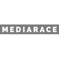 MEDIARACE LTD logo - Similar company to Remarkable Dynamics