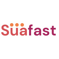 Suafast Education logo - Similar company to Gitcall.Io