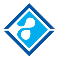 ALIMA Food Processing Technology logo - Similar company to Hermis Company
