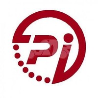Pramila Infotech Pune logo - Similar company to Pune Data Lab Llp