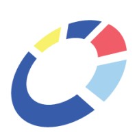 New Orchard logo - Similar company to Imagequest Llc