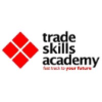 Trade Skills Academy