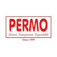 Permo logo - Similar company to Permo S.R.L.
