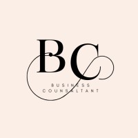 business consultant01 logo - Similar company to Fox Business Solutions