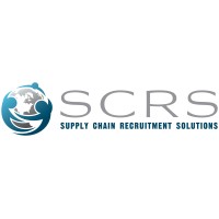 Supply Chain Recruitment Solutions logo - Similar company to Linkedinfluencer