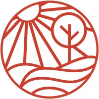 Datenschutz & Informationssicherheit Alb e.K. logo - Similar company to Data Protection Schemes