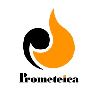 Prometeica logo - Similar company to Xchannel