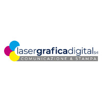 Laser Grafica Digital