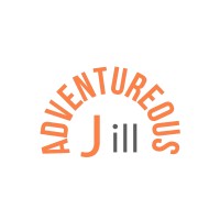 Ad|venture|ous Jill Business Development logo - Similar company to Ad-Venture Space