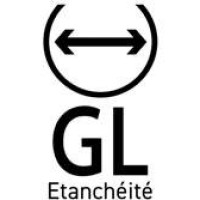 GL Etanchéité logo - Similar company to Excel Metals Llc