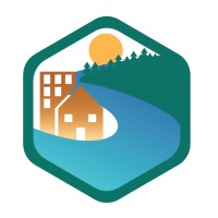 South Windsor Chamber of Commerce logo - Similar company to Ricker Duval Llc