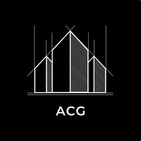 Anderson Construction Group logo - Similar company to Rnw Group Ltd