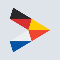 DFJA/CFAJ | Deutsch-Französischer Jugendausschuss e.V. / Commission Franco-Allemande de la Jeunesse logo - Similar company to Deutsch Französischer Wirtschaftskreis (Dfwk)