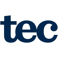 TEC Partners, LLC logo - Similar company to North Field Capital