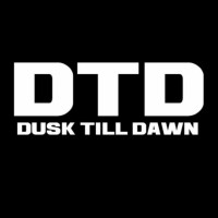 DTD Dusk Till Dawn logo - Similar company to Poker
