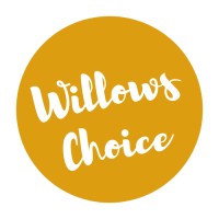 Willows Choice