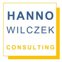 Hanno Wilczek Management Consulting logo - Similar company to Mnoplus Marketing Gmbh
