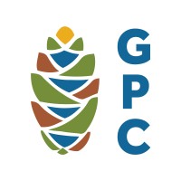 Great Peninsula Conservancy logo - Similar company to Peninsula Environmental