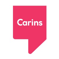 Carins logo - Similar company to Old Skool+