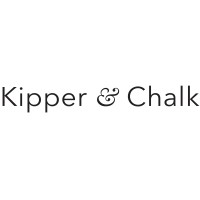 Kipper And Chalk logo - Similar company to Cross Digital Ltd