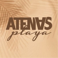 Atenas Playa logo - Similar company to Jae Luxury Homes