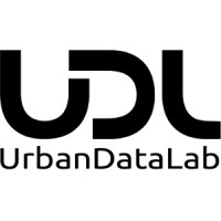 Urbandatalab