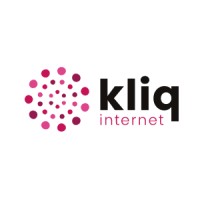 Kliq Internet logo - Similar company to Seo Hack
