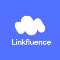 Linkfluence logo - Similar company to Linkfluence - A Meltwater Offering