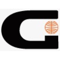 GORANG INTERNATIONAL logo - Similar company to Pradipkumar Pharma Private Limited