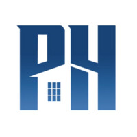 The Palisades House logo - Similar company to Empathy For Change