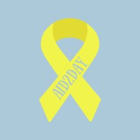 Aid2Day logo - Similar company to Crushers