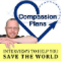 Compassion Plans Podcast