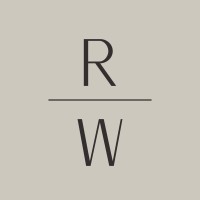 Radiance Wellness logo - Similar company to Seven Technologies Llc