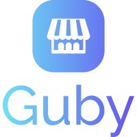 Guby logo - Similar company to Guby Rogers Academy