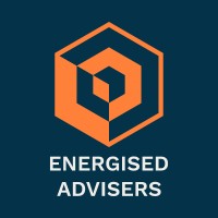 Energised Advisers logo - Similar company to Scrip Issue
