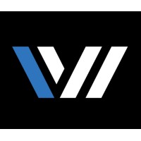 Vigan Way logo - Similar company to Integral Educational Programs