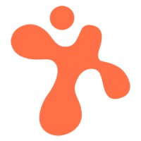 Employee Fanatix logo - Similar company to Employee Experience Consulting