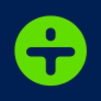 MEETYOO logo - Similar company to Msg Rethink Compliance