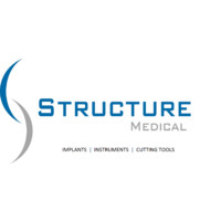 Structure Medical