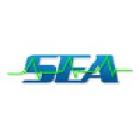 Sarasota Emergency Associates