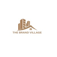 The Brand Village logo - Similar company to Simran Dhillon