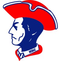 Hills-Beaver Creek ISD #671 logo - Similar company to Bridging The Gap