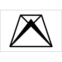 Equinox Aerospace logo - Similar company to Supernova Rocket Team