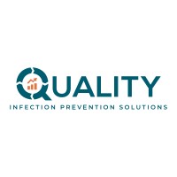 Quality Infection Prevention Solutions