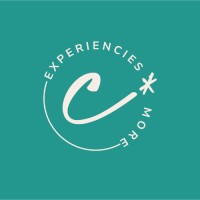 Creators logo - Similar company to Like Propiedades