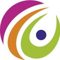 EIC Formation logo - Similar company to Daec Lille