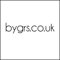 bygrs.co.uk logo - Similar company to Krakr