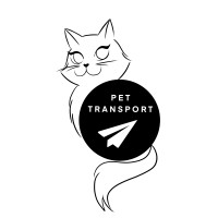 PET TRANSPORT - Bára Špinlerová logo - Similar company to Super Friendly Dog