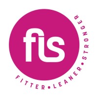 FLS Fitness Ltd.