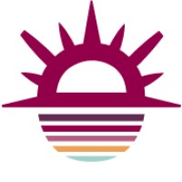 Even Keel Solutions Limited logo - Similar company to Lhe Design Ltd